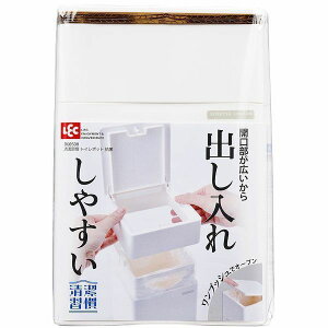 ���b�N �����K�� �g�C���|�b�g �R�� 4903320164659 -ki �T�j�^���[�{�b�N�X �T�j�^���[�|�b�g �|���p�i