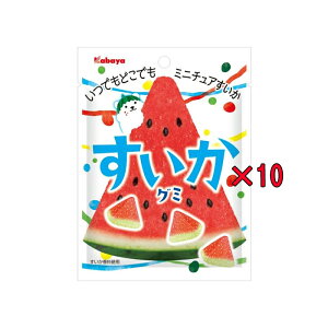 1ll1_ ܖ2025N11 JoHi  O~ 50g×10 4901550267348-10