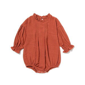 xr[p[X t ̎q j̎q V Jo[I[ xr[  Ԃ Vp Jo[I[ xr[Jo[I[ tH xr[ oq  킢 މ@ oYj oY 