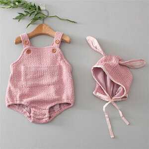 xr[ p[X ̎q j̎q V Jo[I[  ZbgAbv xr[ tXq  Ԃ Vp Jo[I[ xr[Jo[I[ ̎q tH xr[ oq 