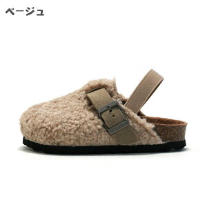 uLO4BIvLbY Xbp V[Y H ~  JWAV[Y xr[ qǂC ӂӂ ₷ Xbp ~ T_ LbY qV[Y {AXbp t@