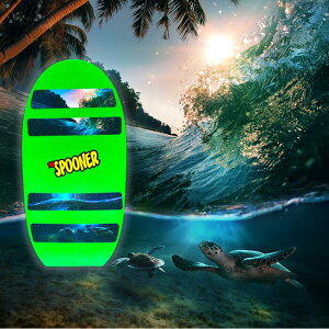 y{K戵Xz Balance Board /SPOONERV[Y LbY ql oX{[h Xv[i[{[h Xv[i[t[X^C pߋ AEghA Ogp XP{[Xm{[D