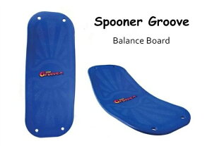Groove /SPOONERV[Yy{K戵XzoX{[h l Xv[i[{[h Xv[i[O[u g[jO pߋ AEghA Ogp XP{[Xm{[ Ƃɂy