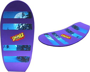 [ {Ki SPOONER LbYoX{[h ߁y OOK qp pߋ V XP{[  K g[jO ̊oX V S݌v S҂ɂ v[