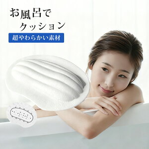 oXs[ oX܂ C܂ h hJr ې􂢉 zՕt lԍHw 3D\ 炩 NbV  x oX^u ObY CObY q  tBbg K GRf 