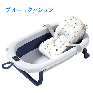 V xr[oX ܂肽 vt Ԃ񂨕C oXlbgt _炩f S݌v BPAt[ [֗ oYj