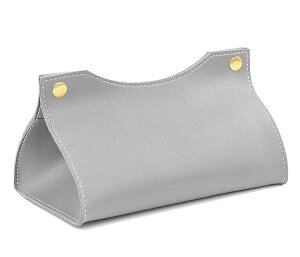 eBbVP[X eBbVJo[  {bNX PUU[ l  Vv _ rO Q Lb`  {bNXeBbVJo[ eBbV{bNX U[ k 