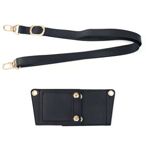 Jo[ ^u[z_[ {gJo[ {gP[X hNz_[ z_[ P[X U[Jo[ {gz_[ [ | ^  V_[ Xgb