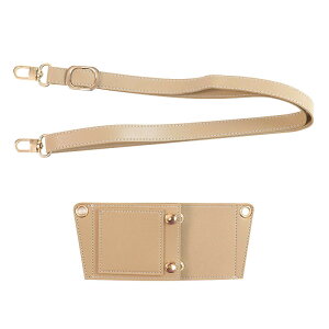 Jo[ ^u[z_[ {gJo[ {gP[X hNz_[ z_[ P[X U[Jo[ {gz_[ [ | ^  V_[ Xgb