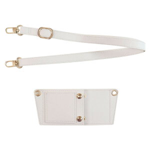 Jo[ ^u[z_[ {gJo[ {gP[X hNz_[ z_[ P[X U[Jo[ {gz_[ [ | ^  V_[ Xgb