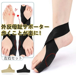 OT|[^[ O T|[^[ Zbg tbgPA O xg O䋸 QȂ  ew Ȃ pbg ̒ɂ T|[g s ɂ݂PA q l  