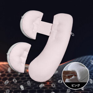 yr[TIzDw ܂  Dw Dw }^jeB wꖍ NbV  ʋC @\ Q P Dw QSnT|[g ؓɑ΍ 