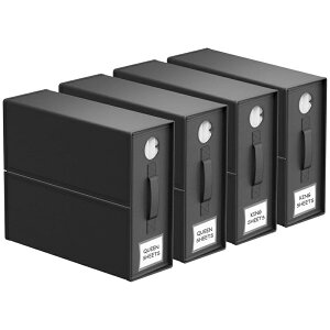 [P[X z ܂肽 ѕzEV[cEߗގ[ N[[bgEΉ xbh[ cu D|Pbgt RpNg X[