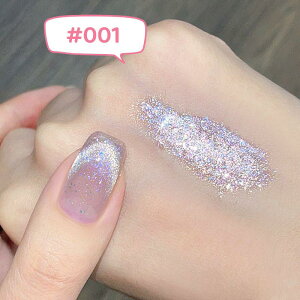 WFlC }OlbgWF lC OlbglC J[WF lCpi WF LڃWF LbcAC L̖ q _ChWF LL 킢 WFlC