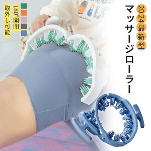 ŐV^ }bT[W[[ Sg ؖ[[ ӂ͂ [[ r ނ  ؖ [X [[ Onh@tbV  p SS ؖ[X 180°J 