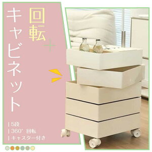 S LX^[t 5igC  ] ] Lb`S [I TChS bN Ԏ[ lC [ Lb` RX S hbT[ Lb`XgbJ[h[ 