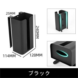 ݂艺 Lb`y[p[z_[ tbNy[p[z_[ y[p[^Iz_[ Lb` y[p[^IP[X eBbVP[X [ z_[ S~ bv[ Lb`[ 