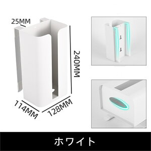 ݂艺 Lb`y[p[z_[ tbNy[p[z_[ y[p[^Iz_[ Lb` y[p[^IP[X eBbVP[X [ z_[ S~ bv[ Lb`[ 