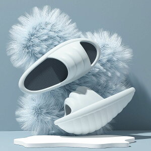 NT_ fB[X _CGbgXbp ^ r K  Or Xr ̊g[jO Xgb` [T_  ƒp