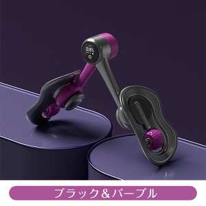 ]؃g[jO Ւ g[jO qbvg[i[ ~ ȒP ֗ ؃g _CGbg   Y K type-c[d  }bT[W  Xgb` 