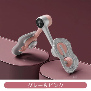 ]؃g[jO Ւ g[jO qbvg[i[ ~ ȒP ֗ ؃g _CGbg   Y K type-c[d  }bT[W  Xgb` 