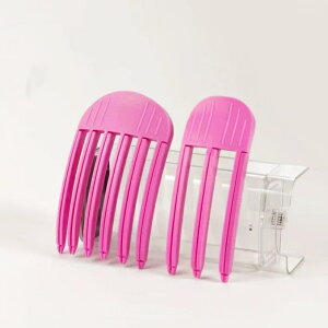 OグNbv 2color wA AW ObY ȒP O {u V[g ~fBA Z^[p[g YwA X^CO et  lC Mtg v[g グN