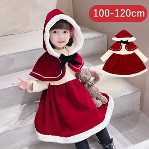 s[X  LbY  ̎q g |` s[X ZbgAbv H~ LbYs[X 킢 n  qs[X NX}Xߑ RXv H~ q h 