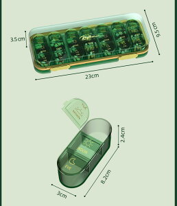 sP[X P[X TvgP[X  1T 13 ӂɕ ݖYh~ RpNg gїp ^ѕ֗ 傫  Vv 킢  d؂   