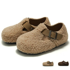 LbY V[Y N {AV[Y H ~  JWAV[Y xr[ qǂC ӂӂ ₷ ~ T_ LbY qV[Y t@[ _炩  L[g 