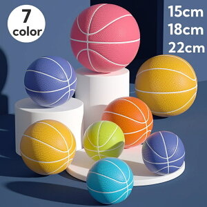 {[ {[ oXPbg{[  {[V {[S{[ OV _炩 {[ V OV AEghA }V K p[eB[ qǂ qp 킢 