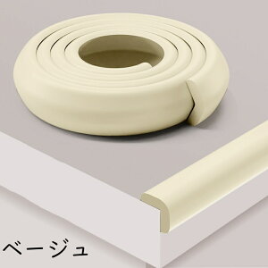 R[i[K[h Ԃp NbV [^Cv 5m L^ PKh~ Ռz h~ R[i[NbV e[u p ی ؖ Jo[ q LbY