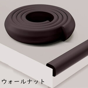 R[i[K[h Ԃp NbV [^Cv 5m L^ PKh~ Ռz h~ R[i[NbV e[u p ی ؖ Jo[ q LbY