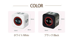 qǂp wK^C}[ L[u^ ȒP vZbg^C}[ É USB[d y RpNg ׋ xe ^  rOwK ct ۈ牀 w A[ Ȃ Vv