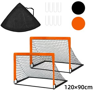 ܂肽 TbJ[S[ 2J[ [obOt  Op |[^u |bvAbv TbJ[S[ ܂肽 S[ q TbJ[ tbgT qp TbJ[ S[