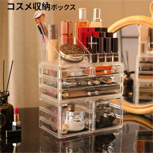 ot AN RX[{bNX e  CN{bNX bvElCEuVE XbL 