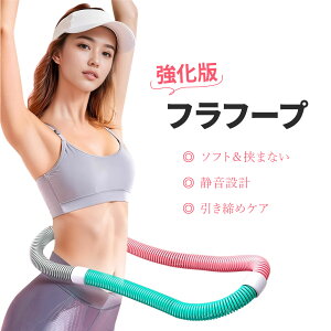 Vi tt[v bR \tg tBbglX PVC \tgXvO ^ѕ֗\tg _CGbg É\tgXvO ܂肽ݎ Xy[XߖŃtt[v