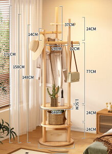 VRؐnK[bN g[t ߗގ[bN ܂肽ݎ ؐ ߉ k e ȃXy[X ʋCQ 芴Q gȒP ω׏d 3FWJ  rO  Qp 