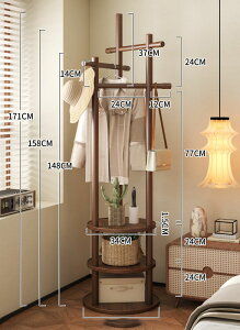 VRؐnK[bN g[t ߗގ[bN ܂肽ݎ ؐ ߉ k e ȃXy[X ʋCQ 芴Q gȒP ω׏d 3FWJ  rO  Qp 