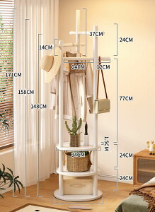 VRؐnK[bN g[t ߗގ[bN ܂肽ݎ ؐ ߉ k e ȃXy[X ʋCQ 芴Q gȒP ω׏d 3FWJ  rO  Qp 