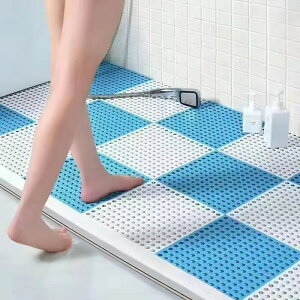 p~߃}bg 20Zbg 30×30cm oX}bg WCgpl ]|h~ R hJr  Ԃ