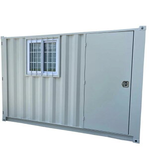 ReinEX vnu q  jbgnEX OnEX ^Cj[nEX K[W Z  X u ~jnEX  DIY  [ O h kCdl
