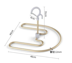 yeʁzXpCnK[ ܂肽ݎ nK[ [vnK[  ȃXy[X ^InK[  