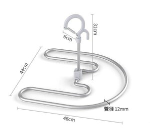 yeʁzXpCnK[ ܂肽ݎ nK[ [vnK[  ȃXy[X ^InK[  