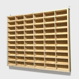 ~jJ[P[X ؐ Ǌ| 1/64XP[ i 6×10}Xig~J 60 [\j RNVP[X fBXvCP[X