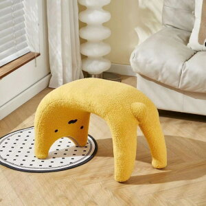 スツール 猫 デザイン かわいい 玄関 ベンチ 収納 椅子 玄関スツール 木製 腰掛け ソファスツール 化粧スツール リビング インテリア コンパクト ベンチスツール オットマン 新生活