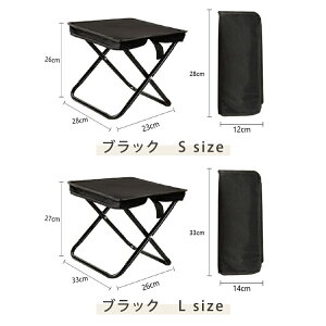 yyʁRpNgzAEghA `FA ܂肽݈֎q Lv ֎q A~ gш֎q [obOt oR ނ tFX sy sNjbNp