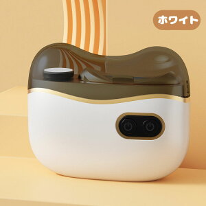 ԂEqΉ xr[LbYp dܐ؂聕lCPA LEDCgt ᑛ U S݌v ܖ̌^ 2iKXs[h V` ƒp oYj MtgΉ