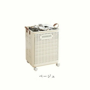 h[oXPbg ܂ݎ X JS 󂩂 h[ {bNX Lb` xbh[ rO [{bNX   e ω׏d   