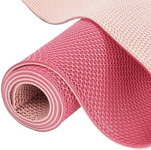 ����~�߃}�b�g[���O �S���}�b�g] ���s����~�߃}�b�g �����}�b�g ������ 1����2�F�t�� ����5mm ���RDIY �Ɩ��p �ƒ�p �ۈ牀?�X��?�ʘH?�嗁��?�I�t�B�X �ϐk �O���[+�x�[�W��