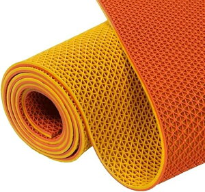 ����~�߃}�b�g[���O �S���}�b�g] ���s����~�߃}�b�g �����}�b�g ������ 1����2�F�t�� ����5mm ���RDIY �Ɩ��p �ƒ�p �ۈ牀?�X��?�ʘH?�嗁��?�I�t�B�X �ϐk �O���[+�x�[�W��